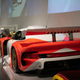 Illustration for article titled Peterson Automotive Museum Pr0n Photodump